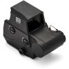 EOTech EXPS3HD-0 Holographic Sight