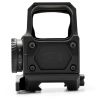 EOTech EXPS3HD-0 Holographic Sight