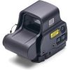 EOTech EPS3-DCR Holographic Sight