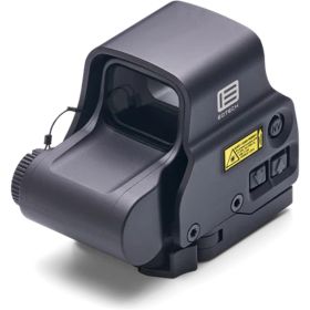EOTech EPS3-DCR Holographic Sight