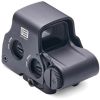 EOTech EPS3-DCR Holographic Sight
