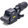 EOTech HHS Complete Weapong Sight System