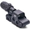 EOTech HHS Complete Weapong Sight System