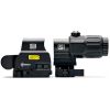 EOTech HHS Complete Weapong Sight System