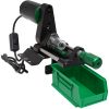 RCBS MatchMaster Precision Case Trimmer