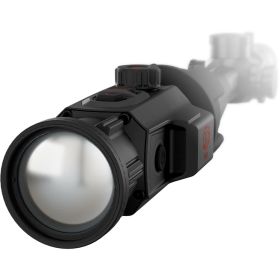 ATN TICO 6 384 Thermal Clip On