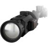 ATN TICO 6 640 Thermal Clip On