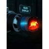 ATN TICO 6 640 Thermal Clip On