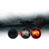 ATN TICO 6 640 Thermal Clip On