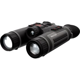 ATN Binox 6 Dual 640 LRF Thermal Binoculars
