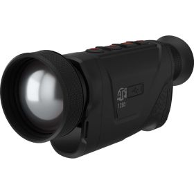 ATN BlazeHunter XD Elite Gen 6 Thermal Monocular