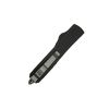 5.25" Dagger Blade OTF Knife