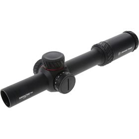 Crimson Trace Hardline Pro Riflescope