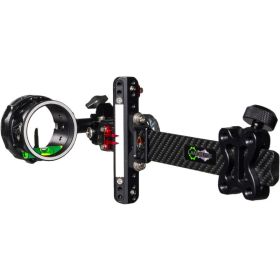 Axcel LANDSLYDE Plus Carbon Pro Sight