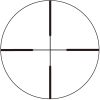 Sightron S-TAC3-16X42 Riflescope