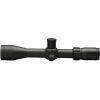 Sightron S-TAC3-16X42MOA Riflescope