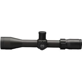 Sightron S-TAC3-16X42MOA Riflescope