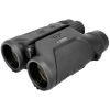 Halo K2000 Lrf Binoculars