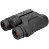 Halo K2000 Lrf Binoculars