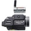 Streamlight TLR-8-X System