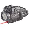 Streamlight TLR-8-X System