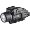 Streamlight TLR-8 HL-X USB System