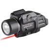 Streamlight TLR-8 HL-X USB System