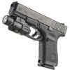 Streamlight TLR-8 HL-X USB System