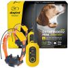 Dogtra Pathfinder2 Mini Wireless Collar