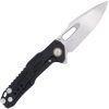 CobraTec Special Ops Folder Knife
