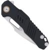 CobraTec Special Ops Folder Knife