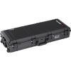 Pelican Air 1745 Long Case