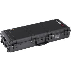 Pelican Air 1745 Long Case