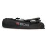 BOG DeathGrip Infinite XT Carbon Fiber