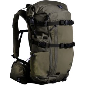 Kings 2700 XKG Pack