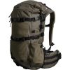 Kings 2700 XKG Pack