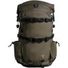 Kings 2700 XKG Pack