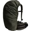 Kings 2700 XKG Pack