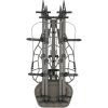Novix Helo Hunt Ready Hang On Combo