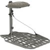 Novix Echo Hang On Stand