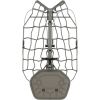 Novix Echo Hang On Stand