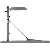 Novix Echo Hang On Stand
