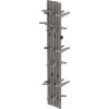 Novix Raider Climbing Stick