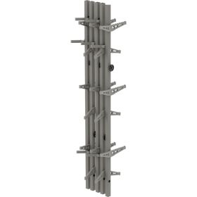 Novix Raider Climbing Stick