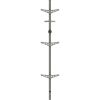 Novix Raider Climbing Stick