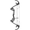 Muzzy Deviant HLC Bow