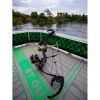 Muzzy Deviant HLC Bow