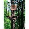 Trophy Treestands Aimer 360 Ladderstand