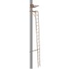 Trophy Treestands Spartan Ladderstand