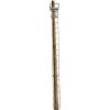 Trophy Treestands Spartan Ladderstand